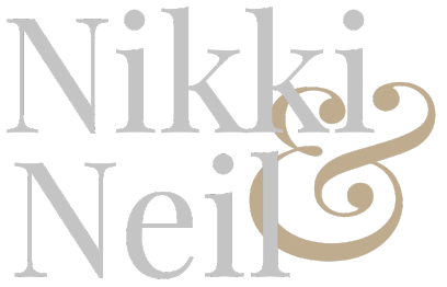 Nikki-4